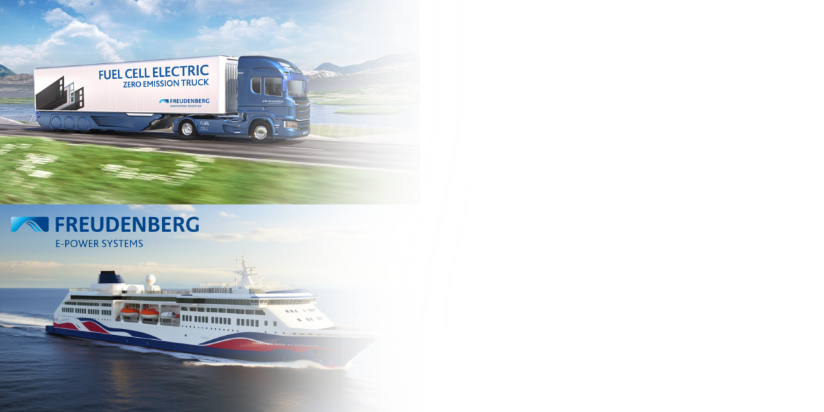 Freudenberg Referenzbild